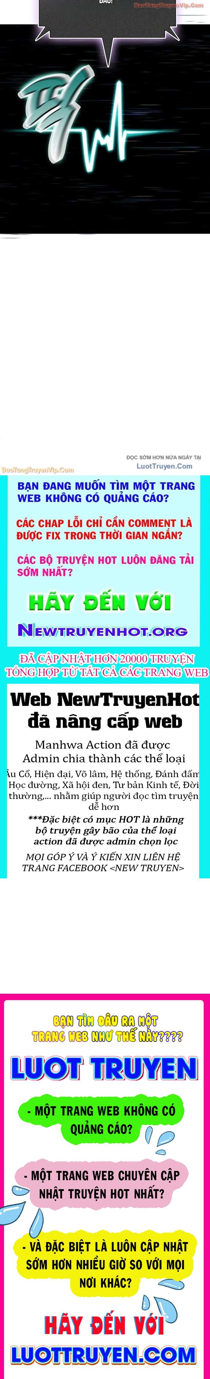 Anh Hùng Đã Trở Thành Phản Diện Mà Tôi Ám Ảnh Chapter 21 - Trang 2