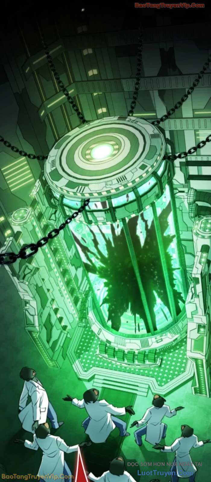 Anh Hùng Đã Trở Thành Phản Diện Mà Tôi Ám Ảnh Chapter 21 - Trang 2