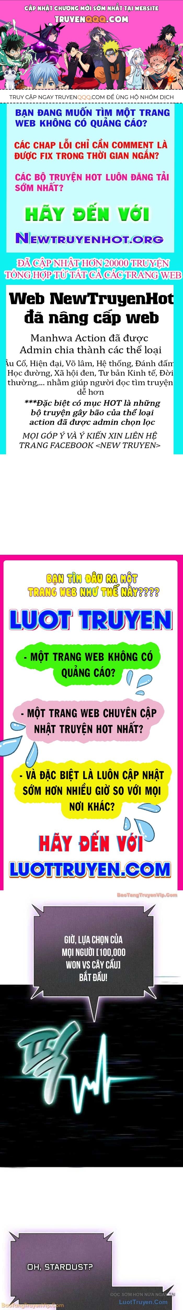 Anh Hùng Đã Trở Thành Phản Diện Mà Tôi Ám Ảnh Chapter 22 - Trang 2