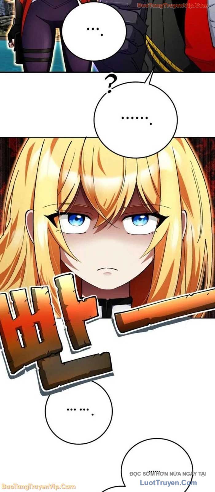 Anh Hùng Đã Trở Thành Phản Diện Mà Tôi Ám Ảnh Chapter 22 - Trang 2