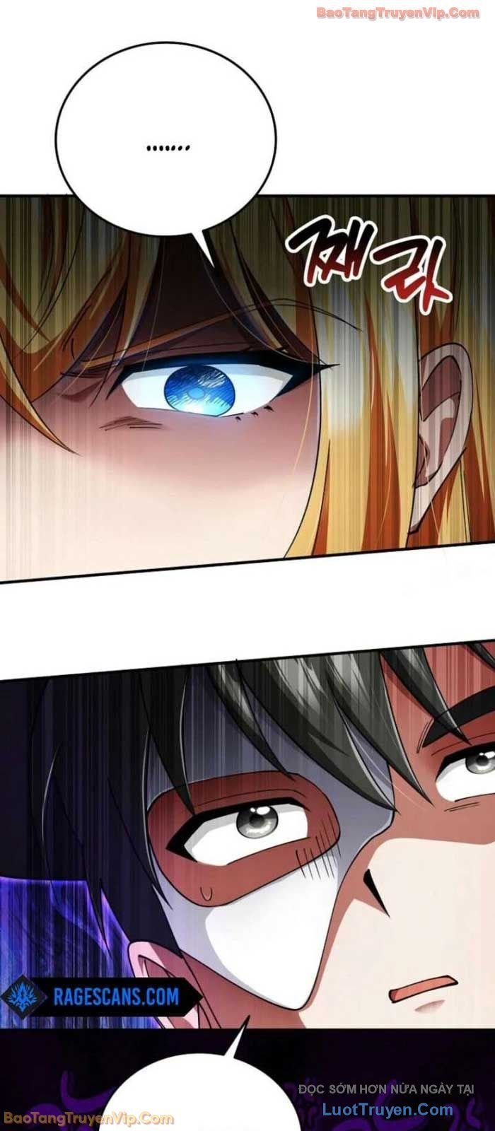 Anh Hùng Đã Trở Thành Phản Diện Mà Tôi Ám Ảnh Chapter 22 - Trang 2