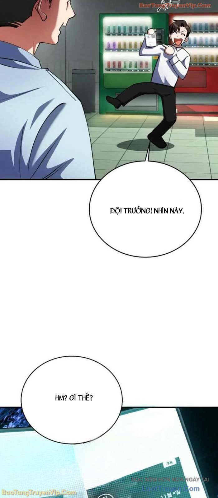 Anh Hùng Đã Trở Thành Phản Diện Mà Tôi Ám Ảnh Chapter 22 - Trang 2