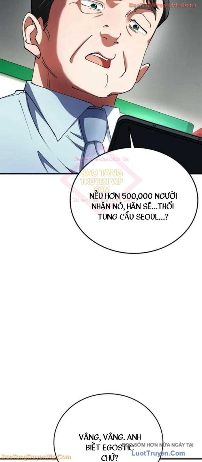 Anh Hùng Đã Trở Thành Phản Diện Mà Tôi Ám Ảnh Chapter 22 - Trang 2