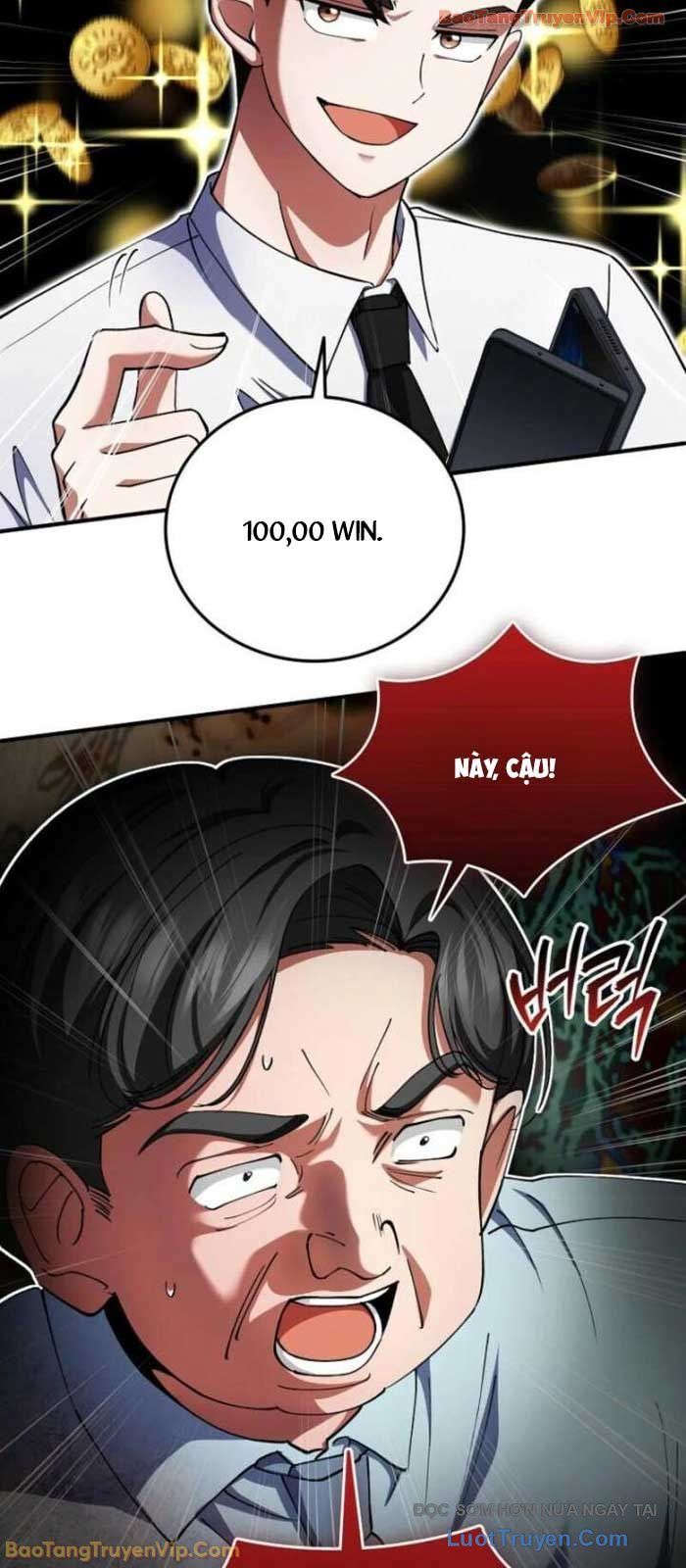 Anh Hùng Đã Trở Thành Phản Diện Mà Tôi Ám Ảnh Chapter 22 - Trang 2