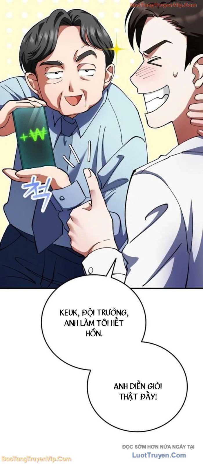 Anh Hùng Đã Trở Thành Phản Diện Mà Tôi Ám Ảnh Chapter 22 - Trang 2