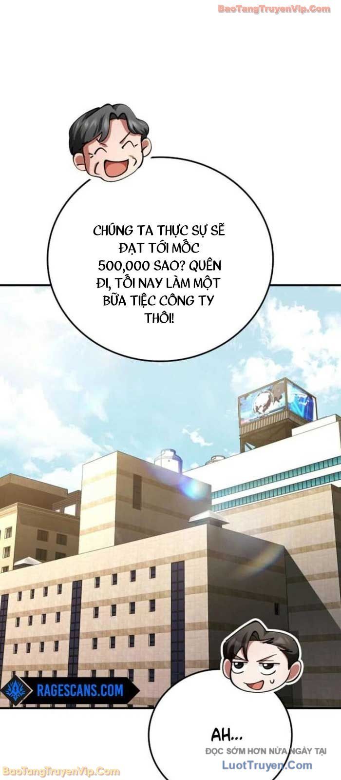 Anh Hùng Đã Trở Thành Phản Diện Mà Tôi Ám Ảnh Chapter 22 - Trang 2
