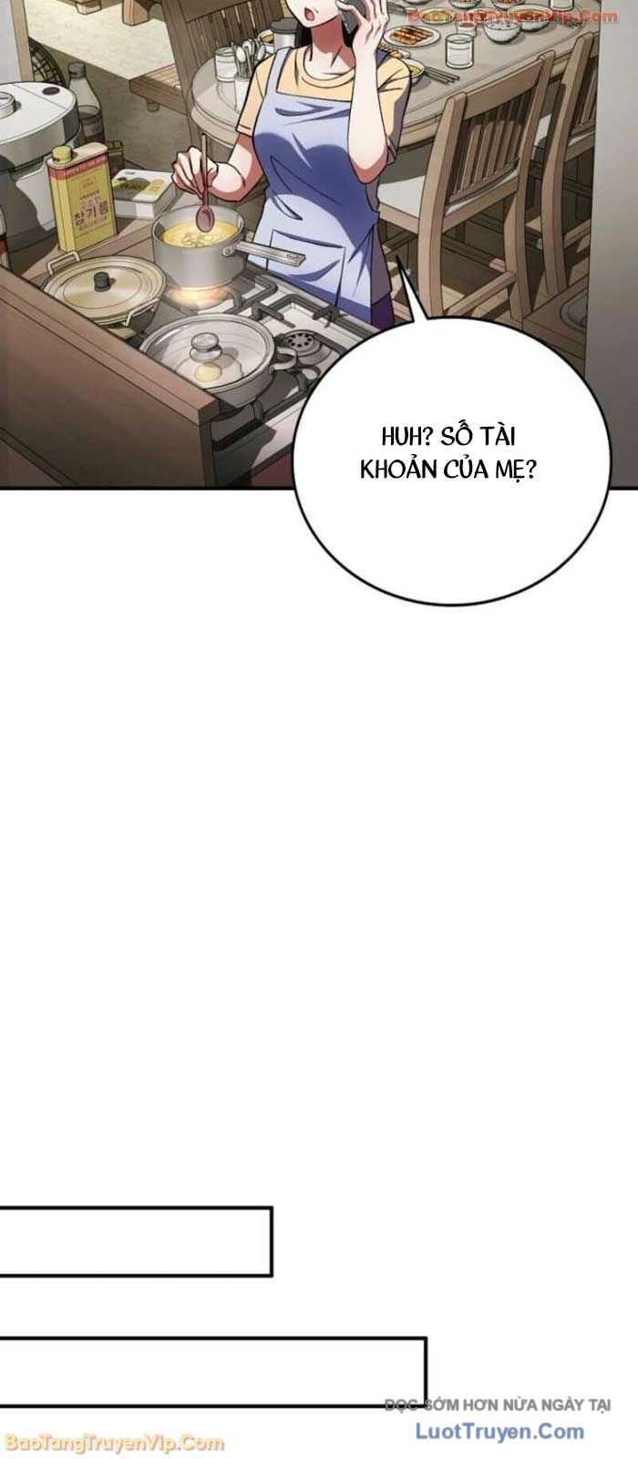 Anh Hùng Đã Trở Thành Phản Diện Mà Tôi Ám Ảnh Chapter 22 - Trang 2