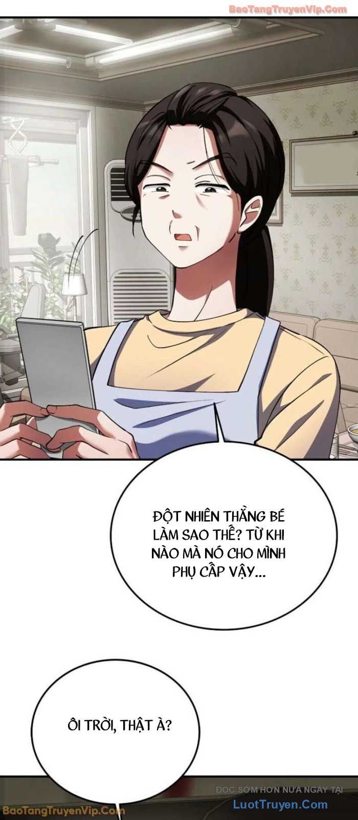 Anh Hùng Đã Trở Thành Phản Diện Mà Tôi Ám Ảnh Chapter 22 - Trang 2
