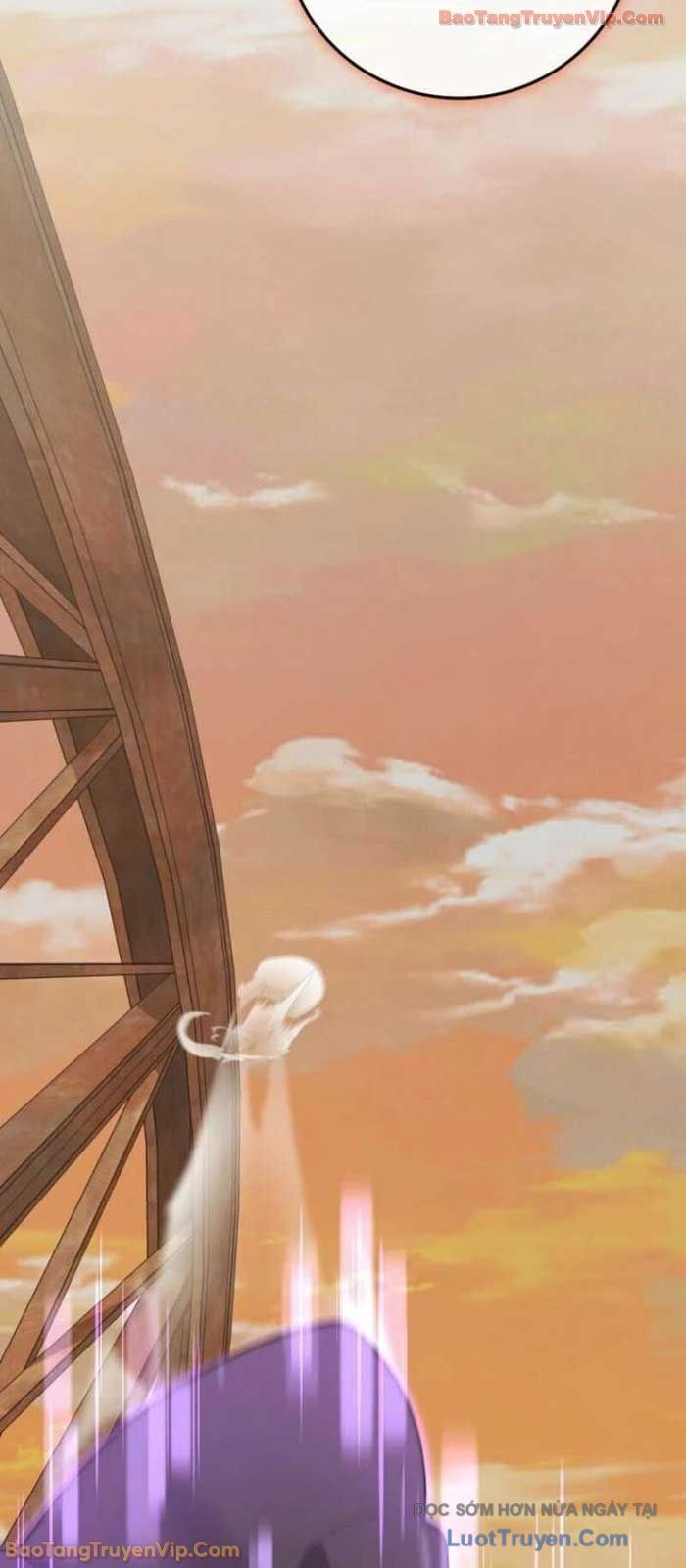 Anh Hùng Đã Trở Thành Phản Diện Mà Tôi Ám Ảnh Chapter 22 - Trang 2