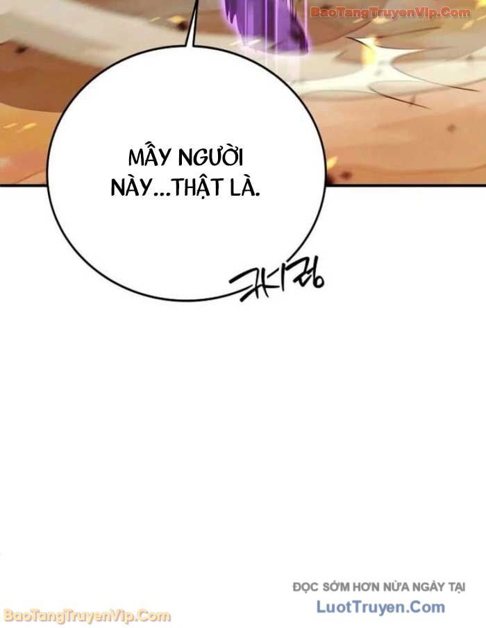 Anh Hùng Đã Trở Thành Phản Diện Mà Tôi Ám Ảnh Chapter 22 - Trang 2