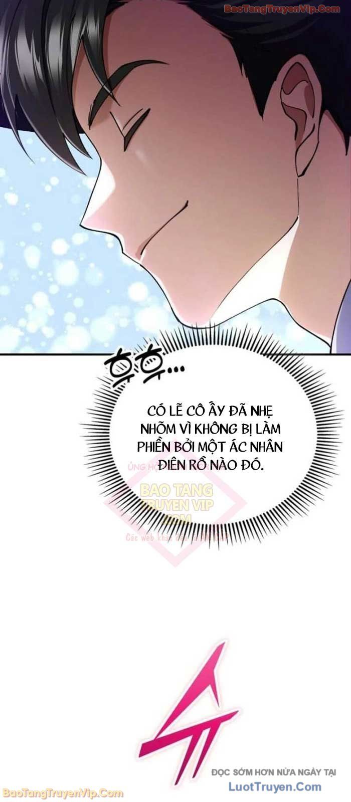 Anh Hùng Đã Trở Thành Phản Diện Mà Tôi Ám Ảnh Chapter 22 - Trang 2