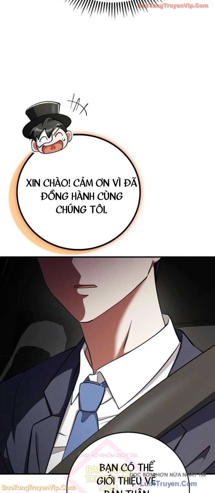 Anh Hùng Đã Trở Thành Phản Diện Mà Tôi Ám Ảnh Chapter 22 - Trang 2