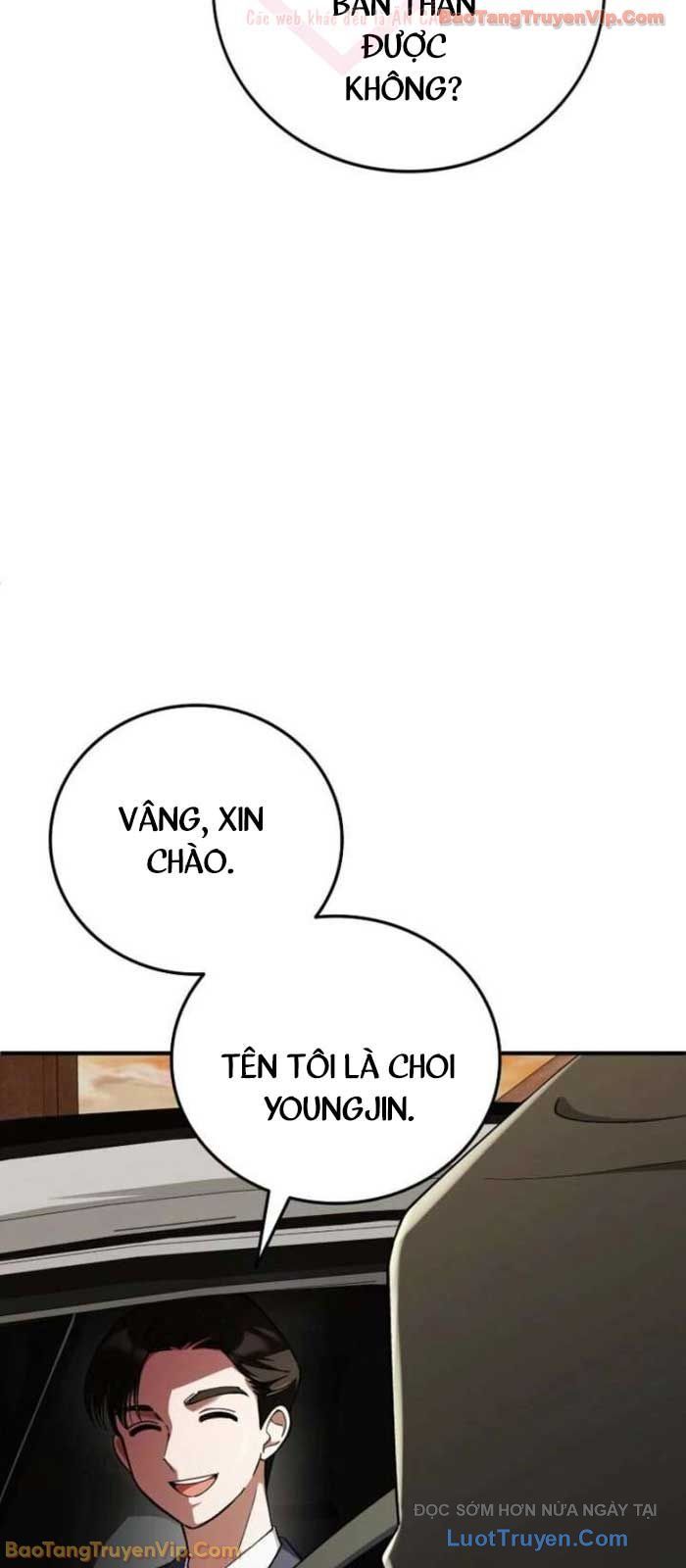 Anh Hùng Đã Trở Thành Phản Diện Mà Tôi Ám Ảnh Chapter 22 - Trang 2
