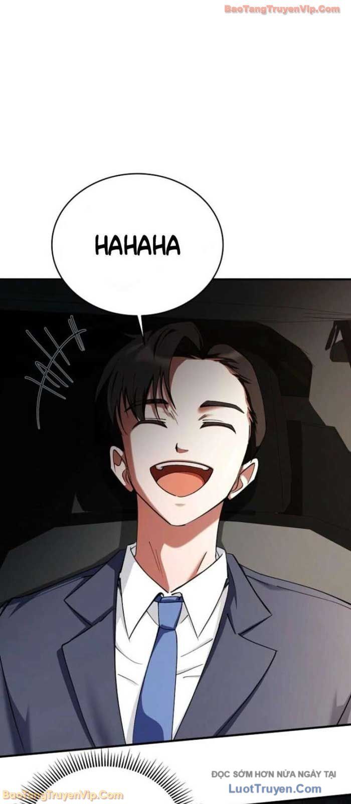 Anh Hùng Đã Trở Thành Phản Diện Mà Tôi Ám Ảnh Chapter 22 - Trang 2