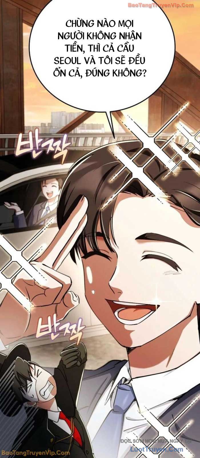 Anh Hùng Đã Trở Thành Phản Diện Mà Tôi Ám Ảnh Chapter 22 - Trang 2