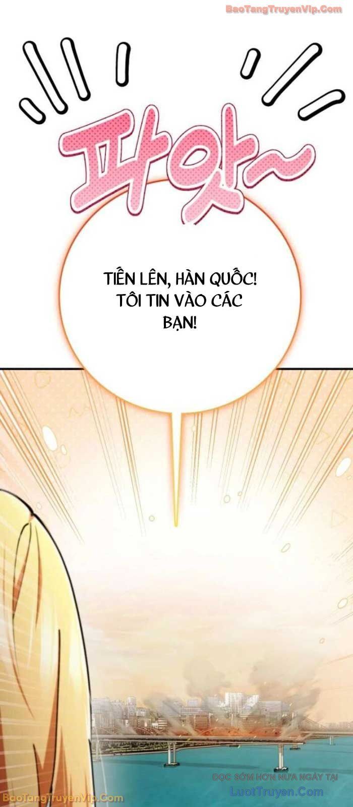Anh Hùng Đã Trở Thành Phản Diện Mà Tôi Ám Ảnh Chapter 22 - Trang 2