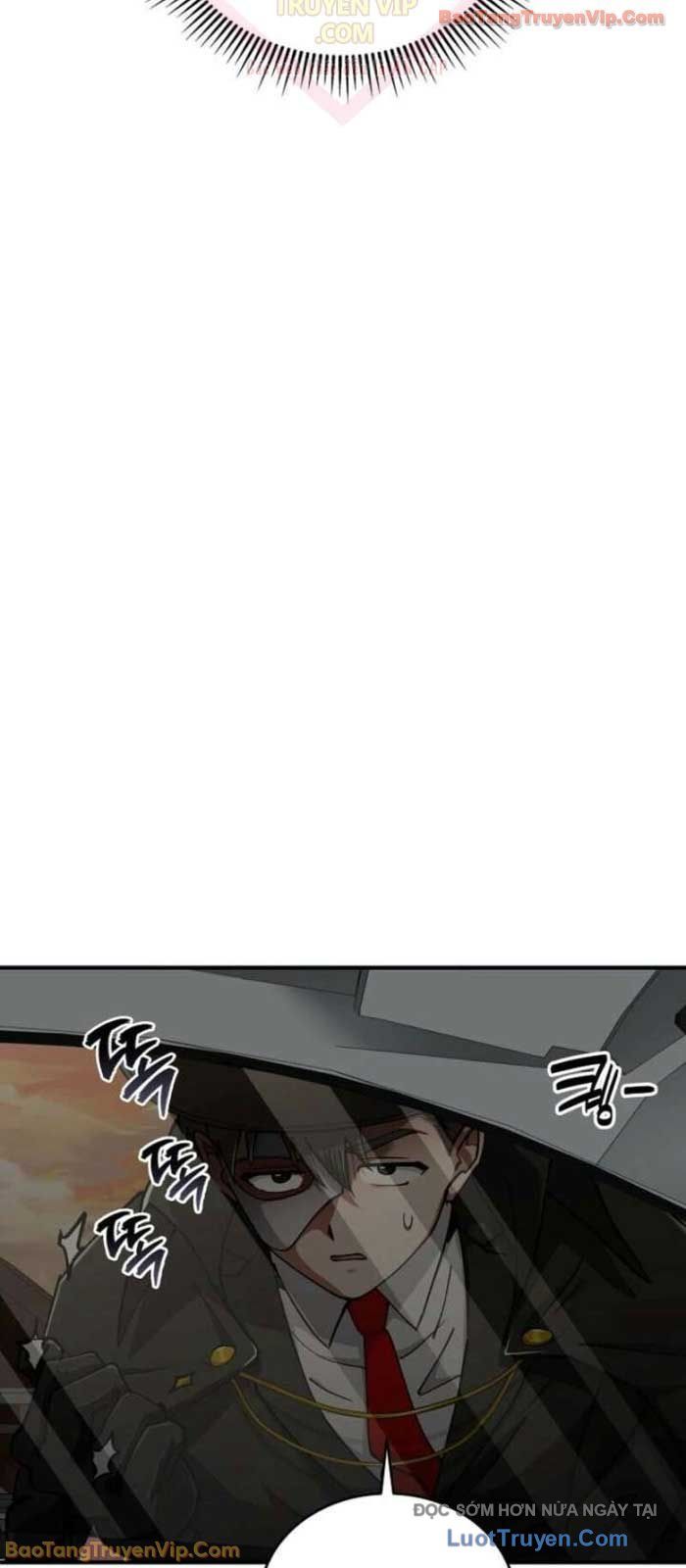Anh Hùng Đã Trở Thành Phản Diện Mà Tôi Ám Ảnh Chapter 22 - Trang 2