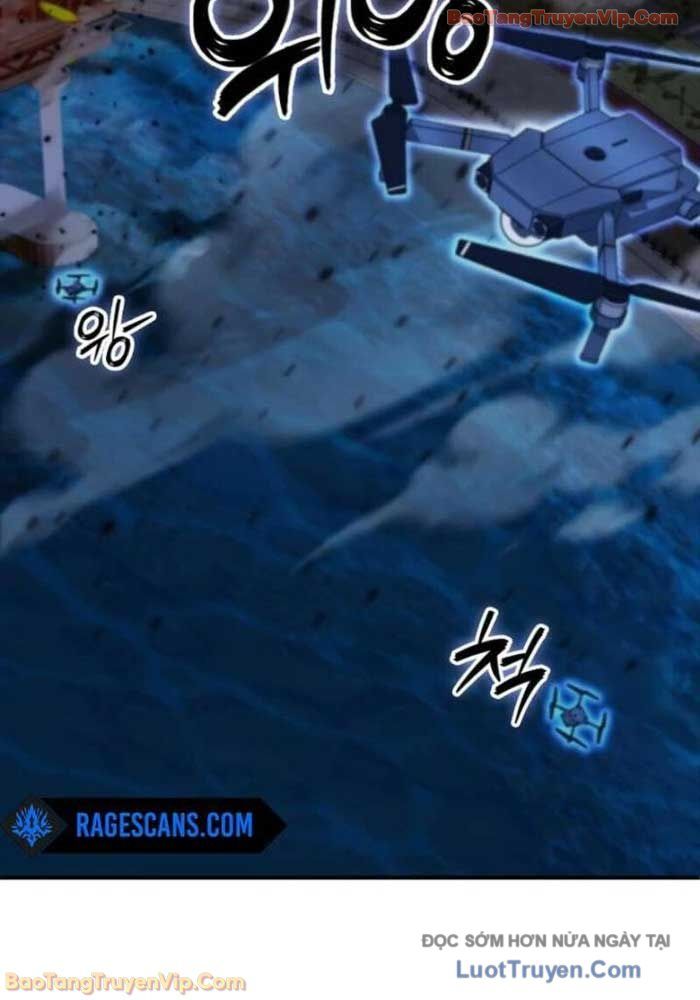 Anh Hùng Đã Trở Thành Phản Diện Mà Tôi Ám Ảnh Chapter 22 - Trang 2