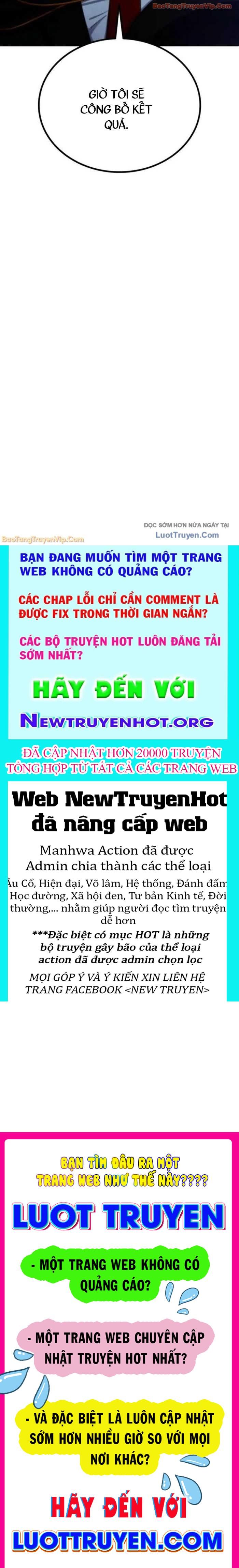 Anh Hùng Đã Trở Thành Phản Diện Mà Tôi Ám Ảnh Chapter 22 - Trang 2