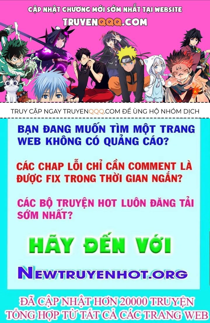 Anh Hùng Đã Trở Thành Phản Diện Mà Tôi Ám Ảnh Chapter 23 - Trang 2