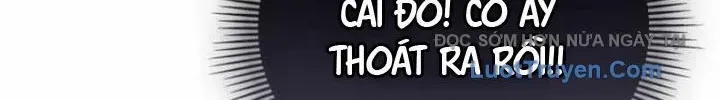 Anh Hùng Đã Trở Thành Phản Diện Mà Tôi Ám Ảnh Chapter 23 - Trang 2