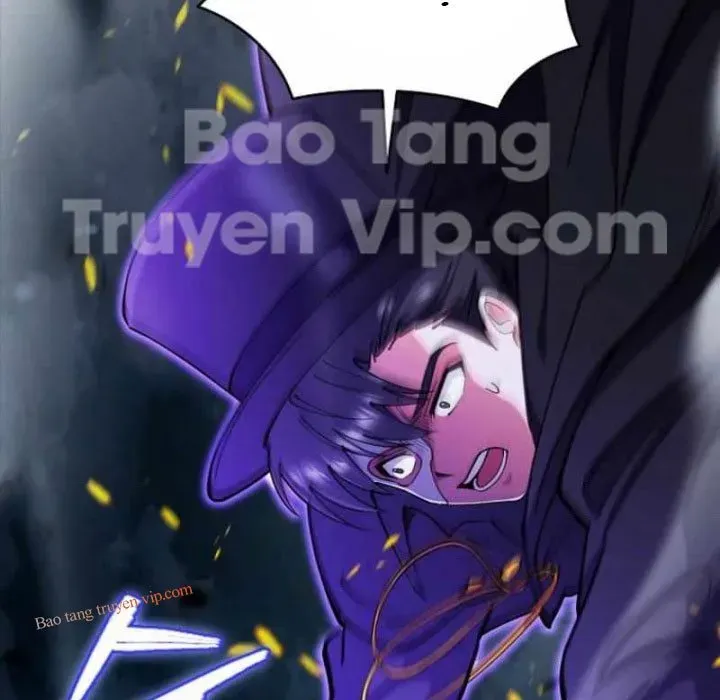 Anh Hùng Đã Trở Thành Phản Diện Mà Tôi Ám Ảnh Chapter 23 - Trang 2