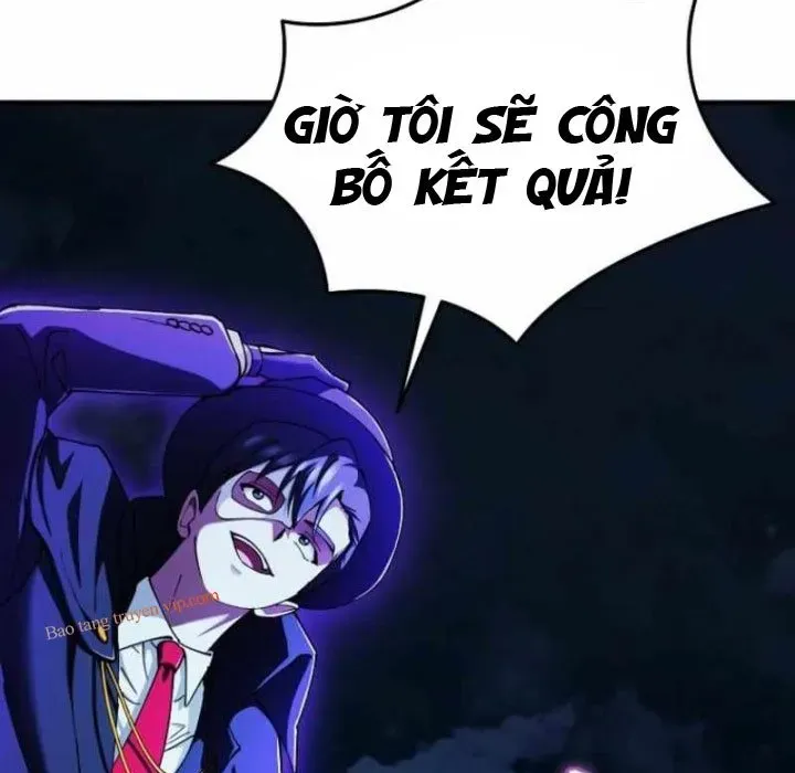 Anh Hùng Đã Trở Thành Phản Diện Mà Tôi Ám Ảnh Chapter 23 - Trang 2