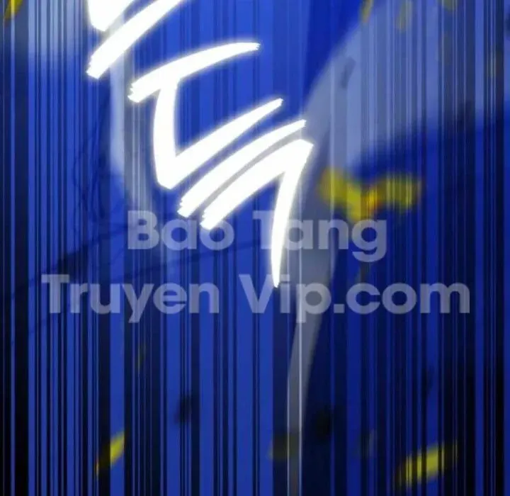 Anh Hùng Đã Trở Thành Phản Diện Mà Tôi Ám Ảnh Chapter 23 - Trang 2
