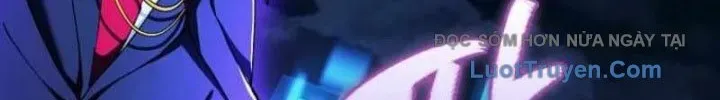 Anh Hùng Đã Trở Thành Phản Diện Mà Tôi Ám Ảnh Chapter 23 - Trang 2