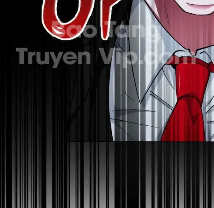 Anh Hùng Đã Trở Thành Phản Diện Mà Tôi Ám Ảnh Chapter 23 - Trang 2