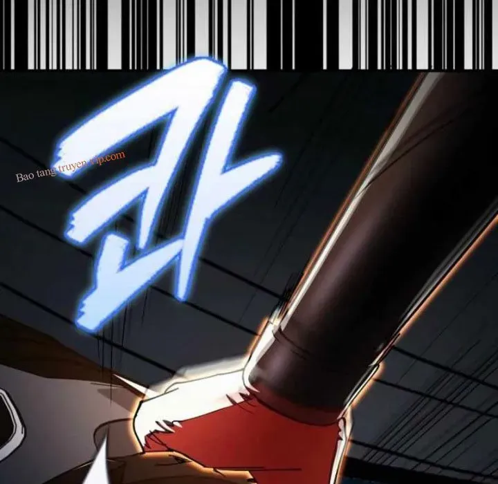 Anh Hùng Đã Trở Thành Phản Diện Mà Tôi Ám Ảnh Chapter 23 - Trang 2