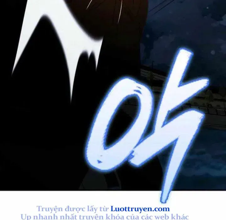 Anh Hùng Đã Trở Thành Phản Diện Mà Tôi Ám Ảnh Chapter 23 - Trang 2