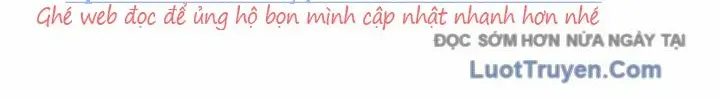 Anh Hùng Đã Trở Thành Phản Diện Mà Tôi Ám Ảnh Chapter 23 - Trang 2