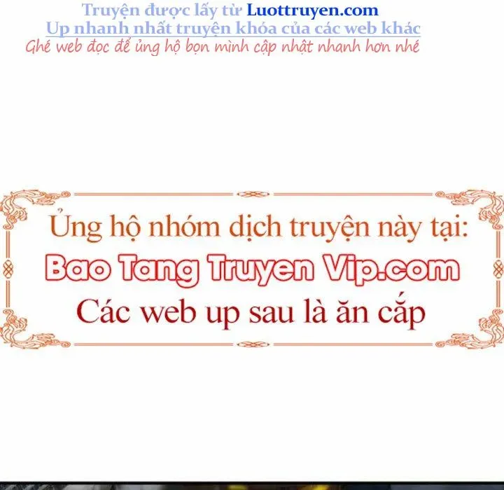 Anh Hùng Đã Trở Thành Phản Diện Mà Tôi Ám Ảnh Chapter 23 - Trang 2