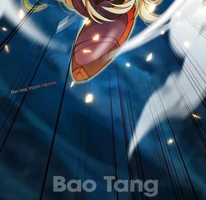 Anh Hùng Đã Trở Thành Phản Diện Mà Tôi Ám Ảnh Chapter 23 - Trang 2