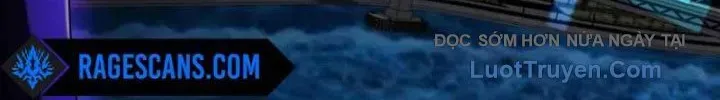 Anh Hùng Đã Trở Thành Phản Diện Mà Tôi Ám Ảnh Chapter 23 - Trang 2