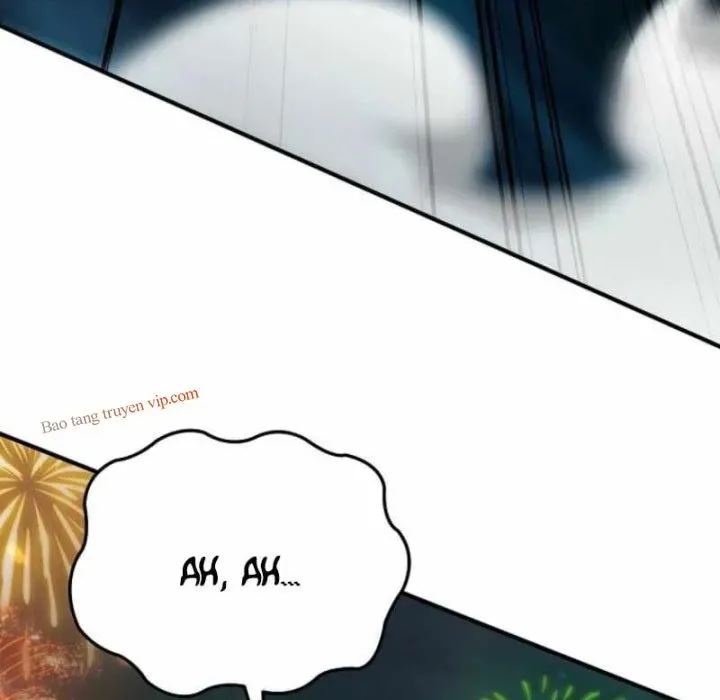 Anh Hùng Đã Trở Thành Phản Diện Mà Tôi Ám Ảnh Chapter 23 - Trang 2