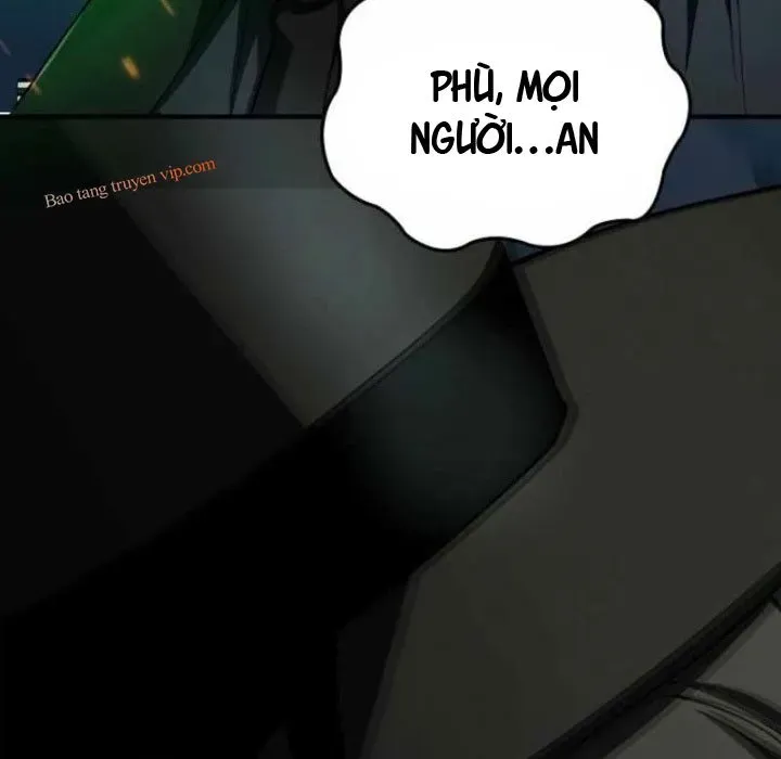 Anh Hùng Đã Trở Thành Phản Diện Mà Tôi Ám Ảnh Chapter 23 - Trang 2