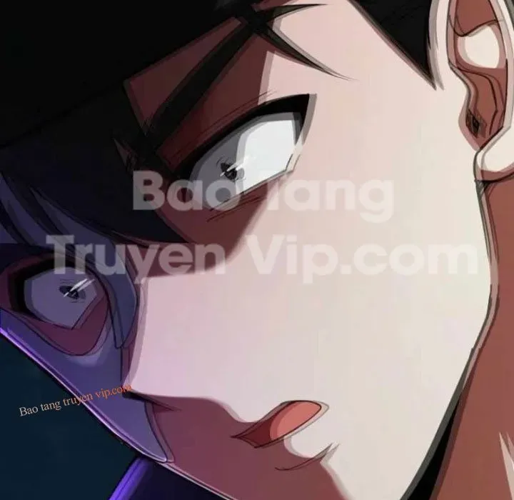 Anh Hùng Đã Trở Thành Phản Diện Mà Tôi Ám Ảnh Chapter 23 - Trang 2