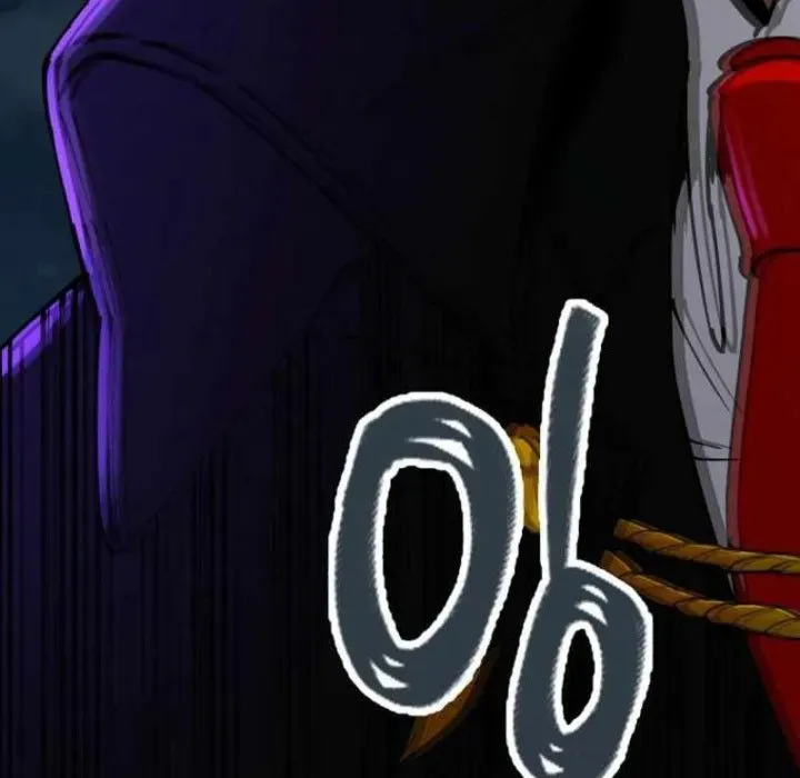 Anh Hùng Đã Trở Thành Phản Diện Mà Tôi Ám Ảnh Chapter 23 - Trang 2