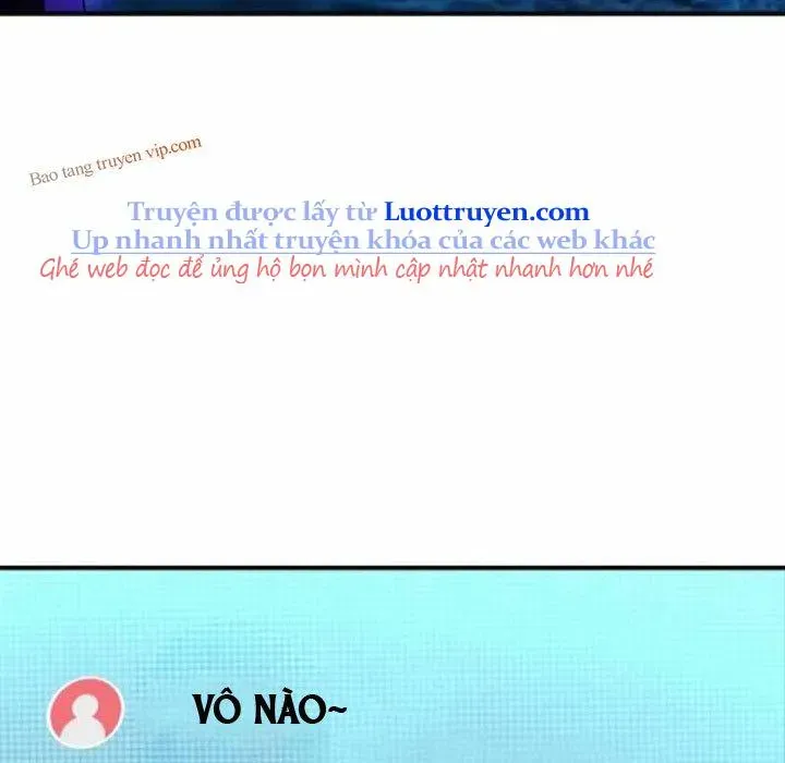Anh Hùng Đã Trở Thành Phản Diện Mà Tôi Ám Ảnh Chapter 23 - Trang 2