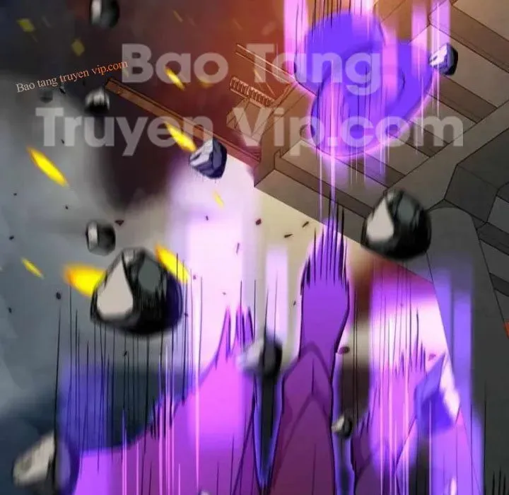 Anh Hùng Đã Trở Thành Phản Diện Mà Tôi Ám Ảnh Chapter 23 - Trang 2