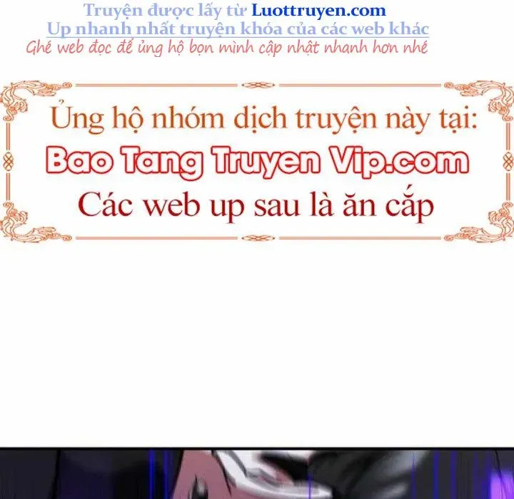 Anh Hùng Đã Trở Thành Phản Diện Mà Tôi Ám Ảnh Chapter 23 - Trang 2