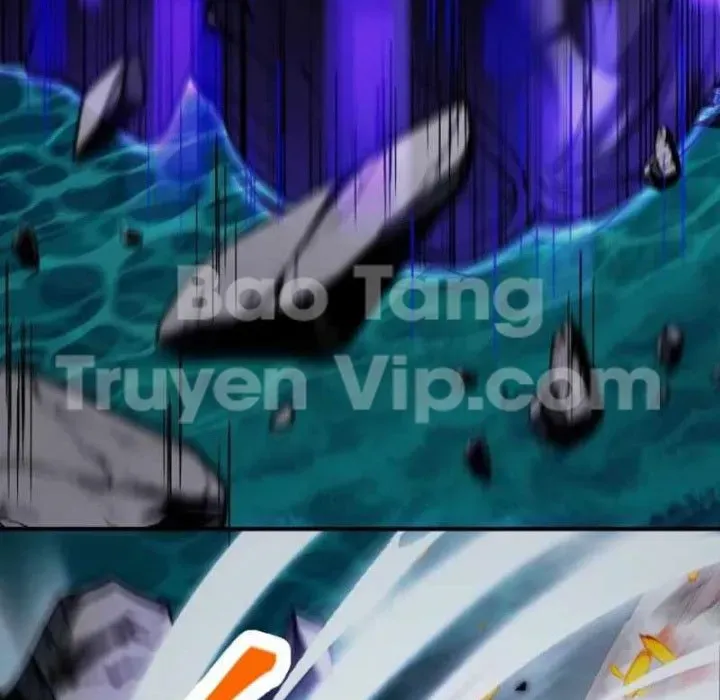 Anh Hùng Đã Trở Thành Phản Diện Mà Tôi Ám Ảnh Chapter 23 - Trang 2