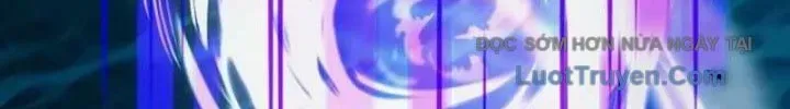Anh Hùng Đã Trở Thành Phản Diện Mà Tôi Ám Ảnh Chapter 23 - Trang 2