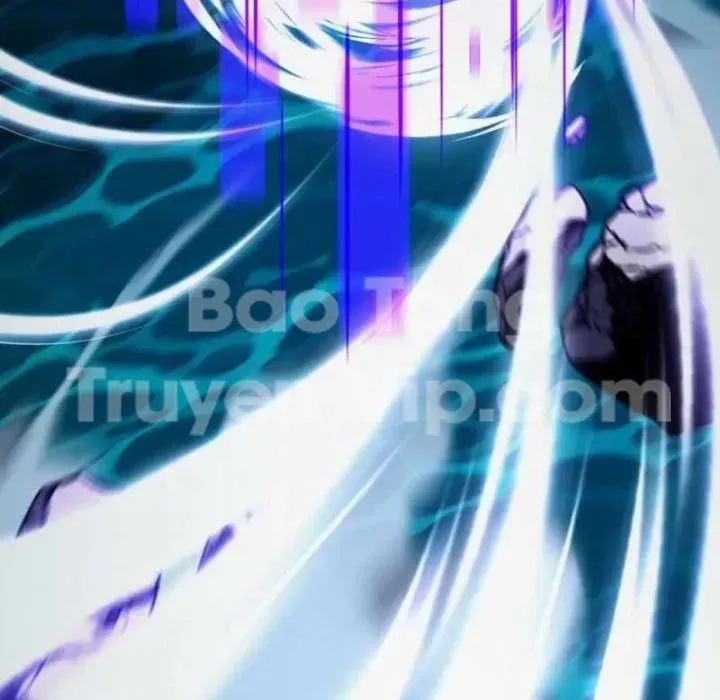 Anh Hùng Đã Trở Thành Phản Diện Mà Tôi Ám Ảnh Chapter 23 - Trang 2