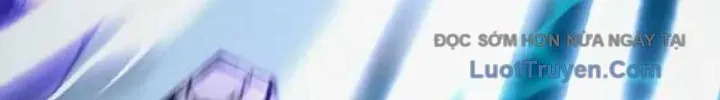 Anh Hùng Đã Trở Thành Phản Diện Mà Tôi Ám Ảnh Chapter 23 - Trang 2