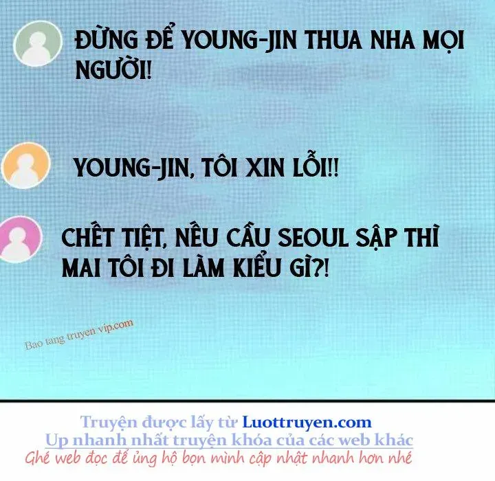 Anh Hùng Đã Trở Thành Phản Diện Mà Tôi Ám Ảnh Chapter 23 - Trang 2