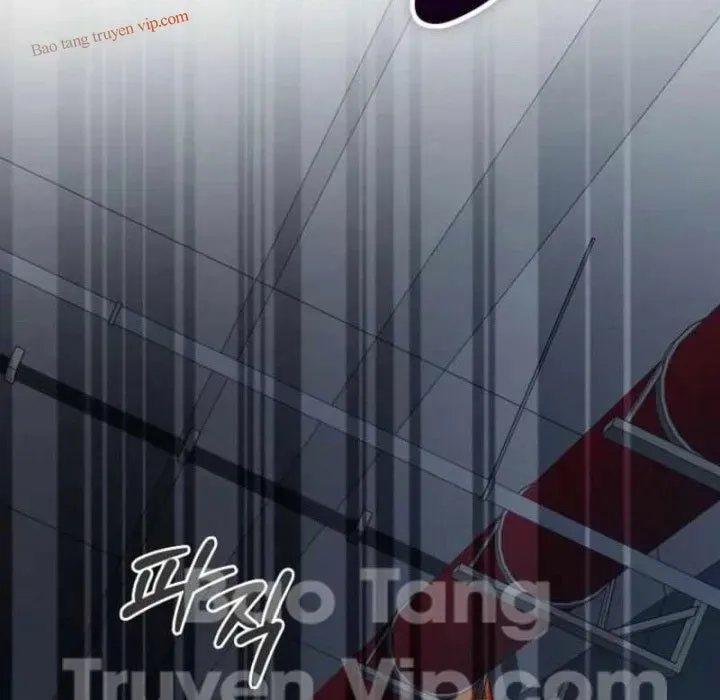 Anh Hùng Đã Trở Thành Phản Diện Mà Tôi Ám Ảnh Chapter 23 - Trang 2