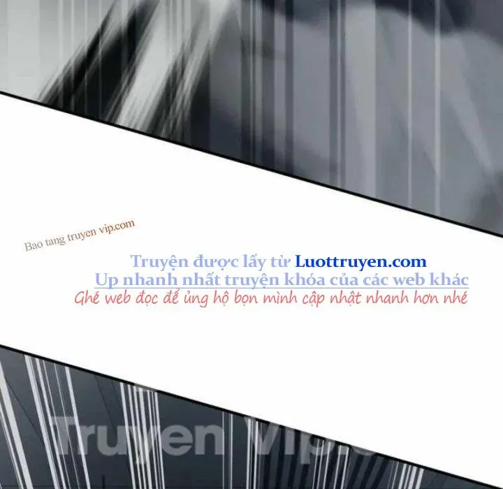 Anh Hùng Đã Trở Thành Phản Diện Mà Tôi Ám Ảnh Chapter 23 - Trang 2